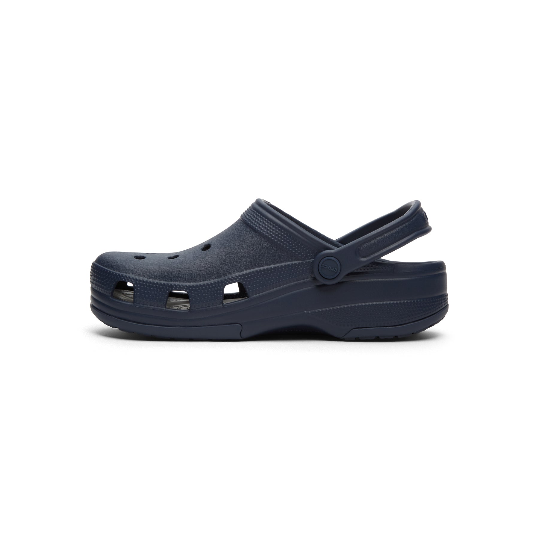 crocs-classic-exp-navy  Footwear