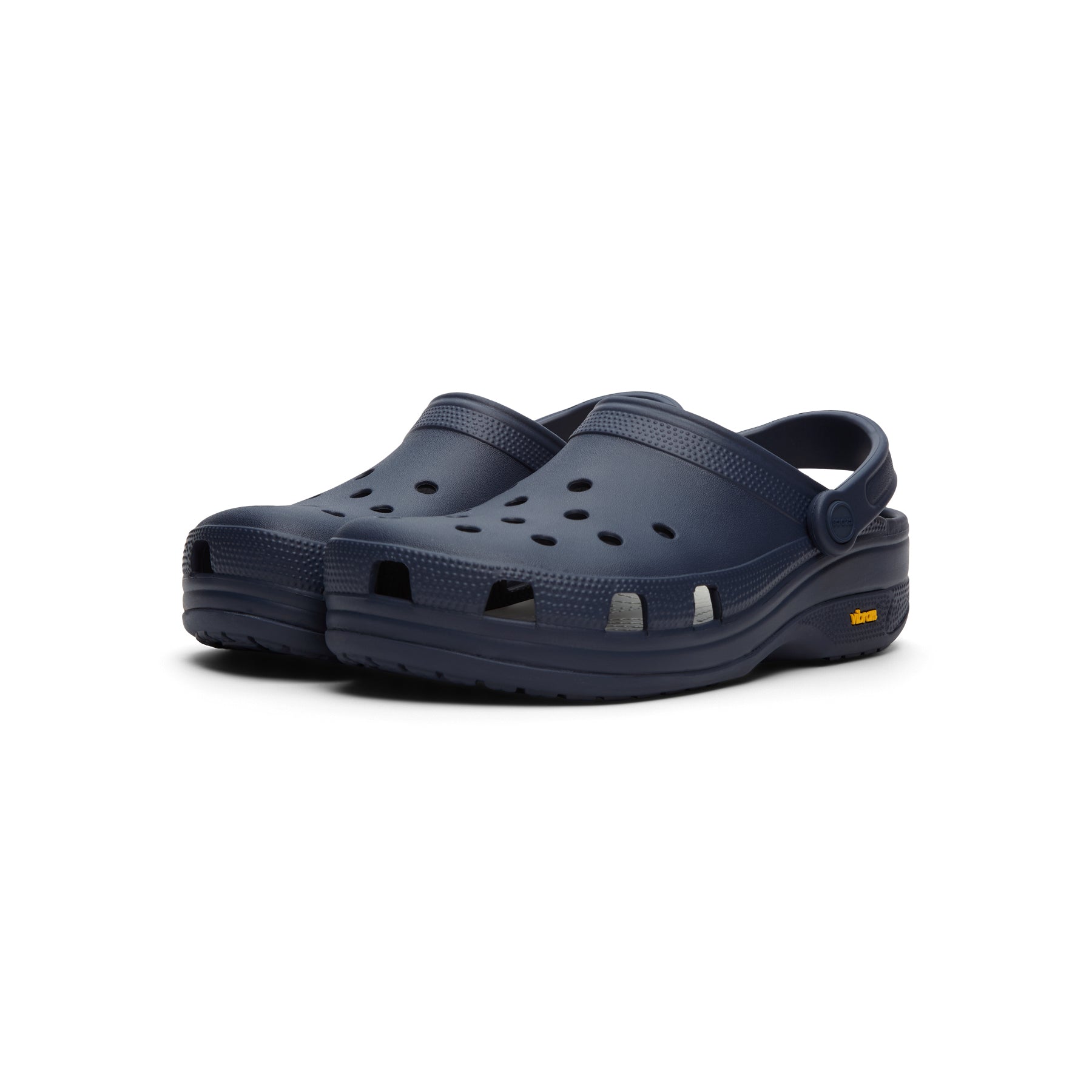crocs-classic-exp-navy  Footwear
