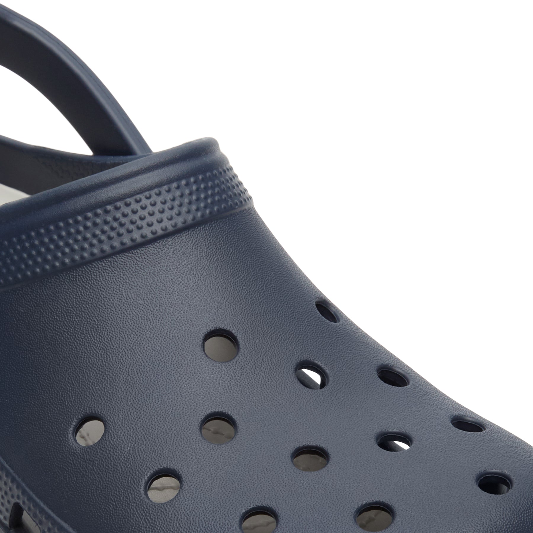 crocs-classic-exp-navy  Footwear