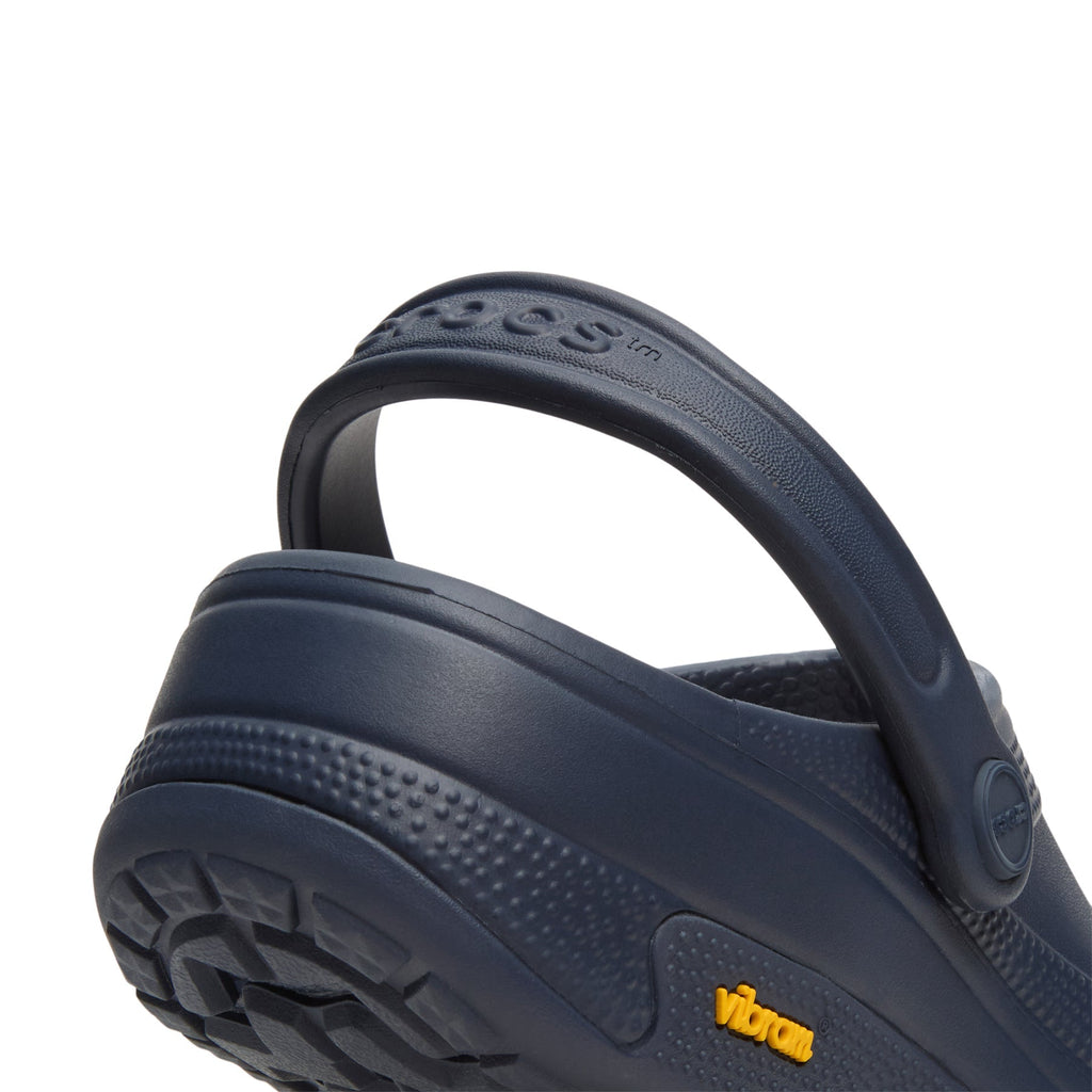 crocs-classic-exp-navy  Footwear