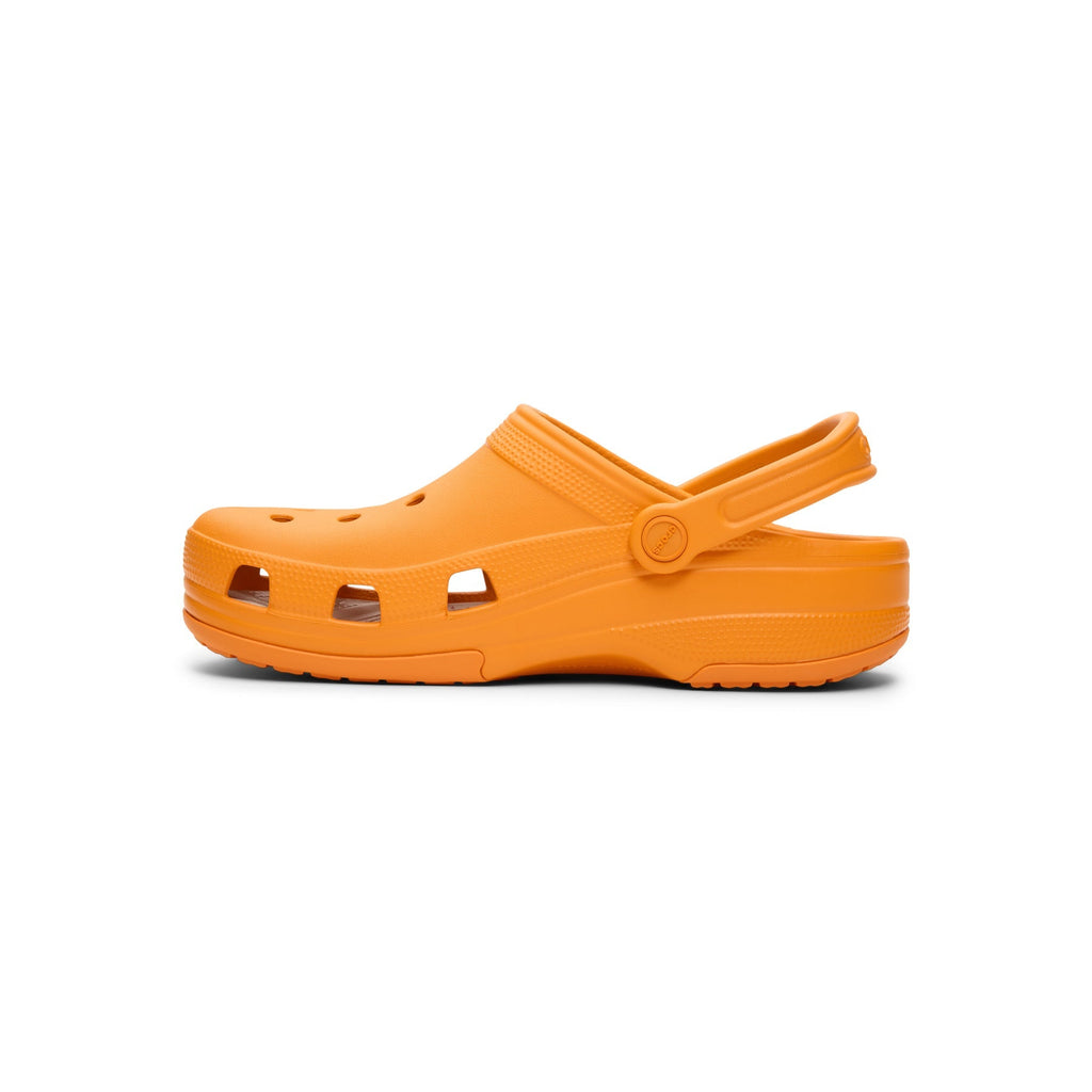 crocs-classic-exp-koi-fish  Footwear