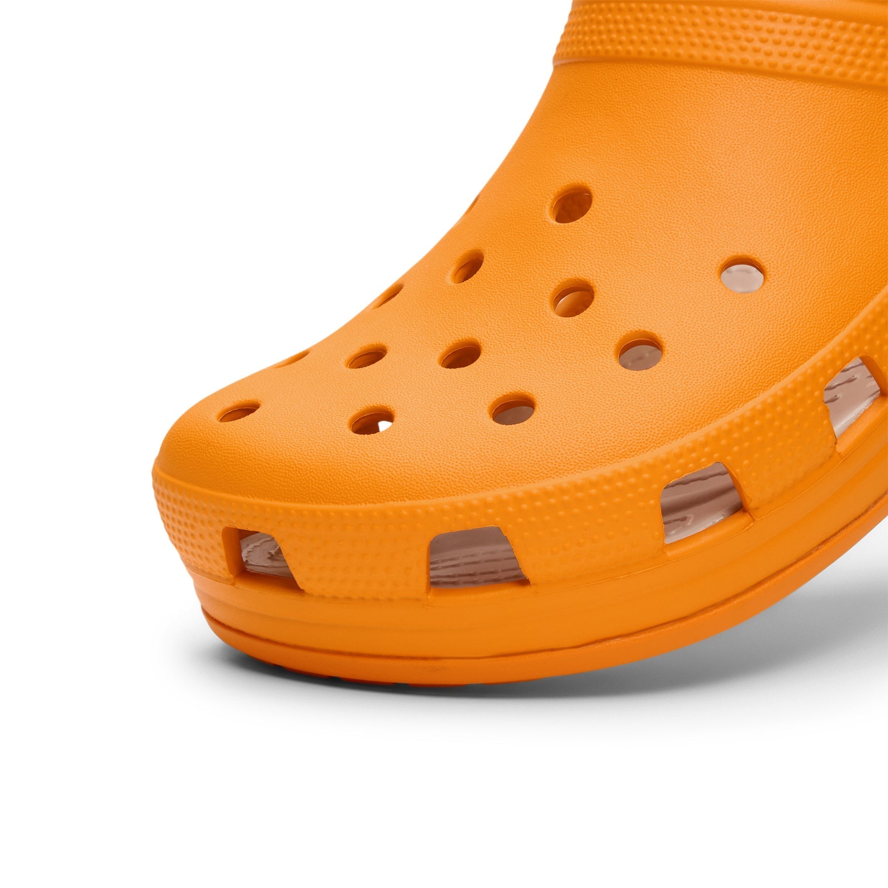crocs-classic-exp-koi-fish  Footwear