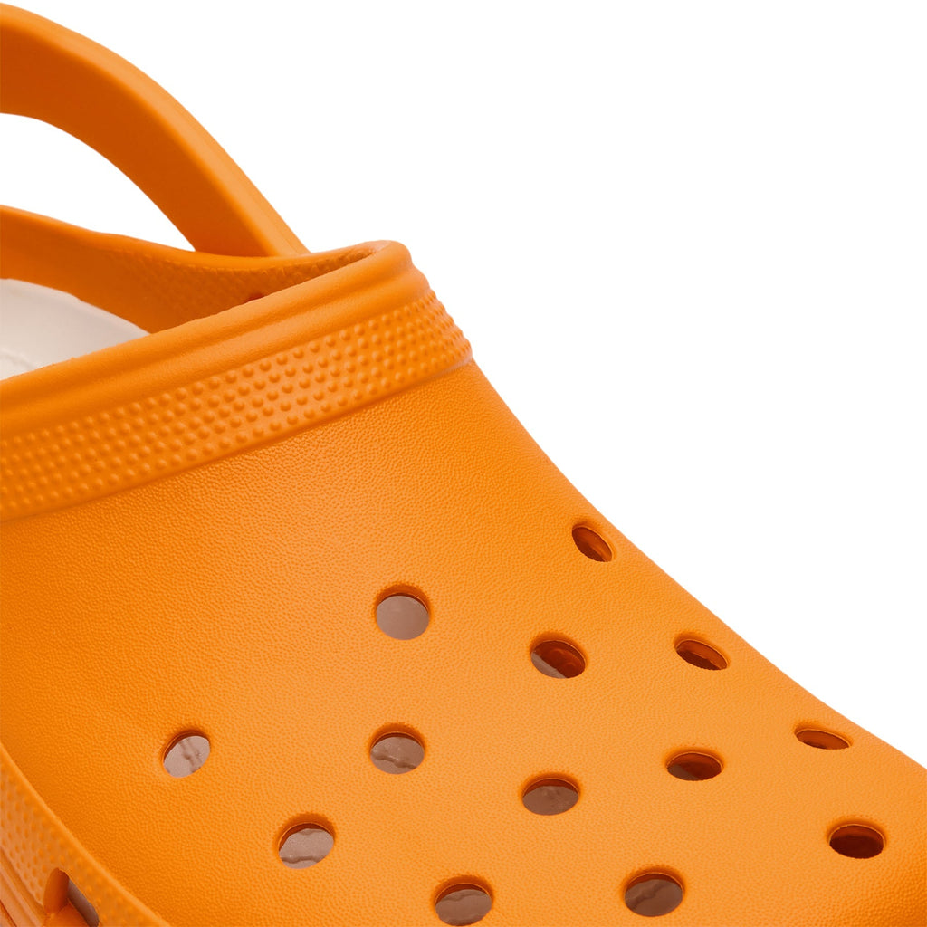 crocs-classic-exp-koi-fish  Footwear