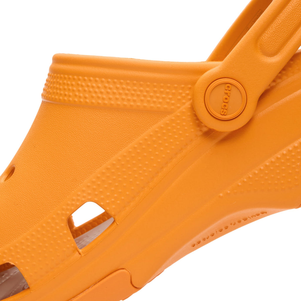 crocs-classic-exp-koi-fish  Footwear