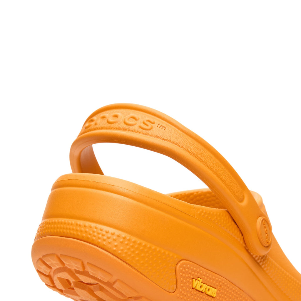 crocs-classic-exp-koi-fish  Footwear