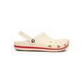 crocs-crocband-runner-summit-white  Footwear