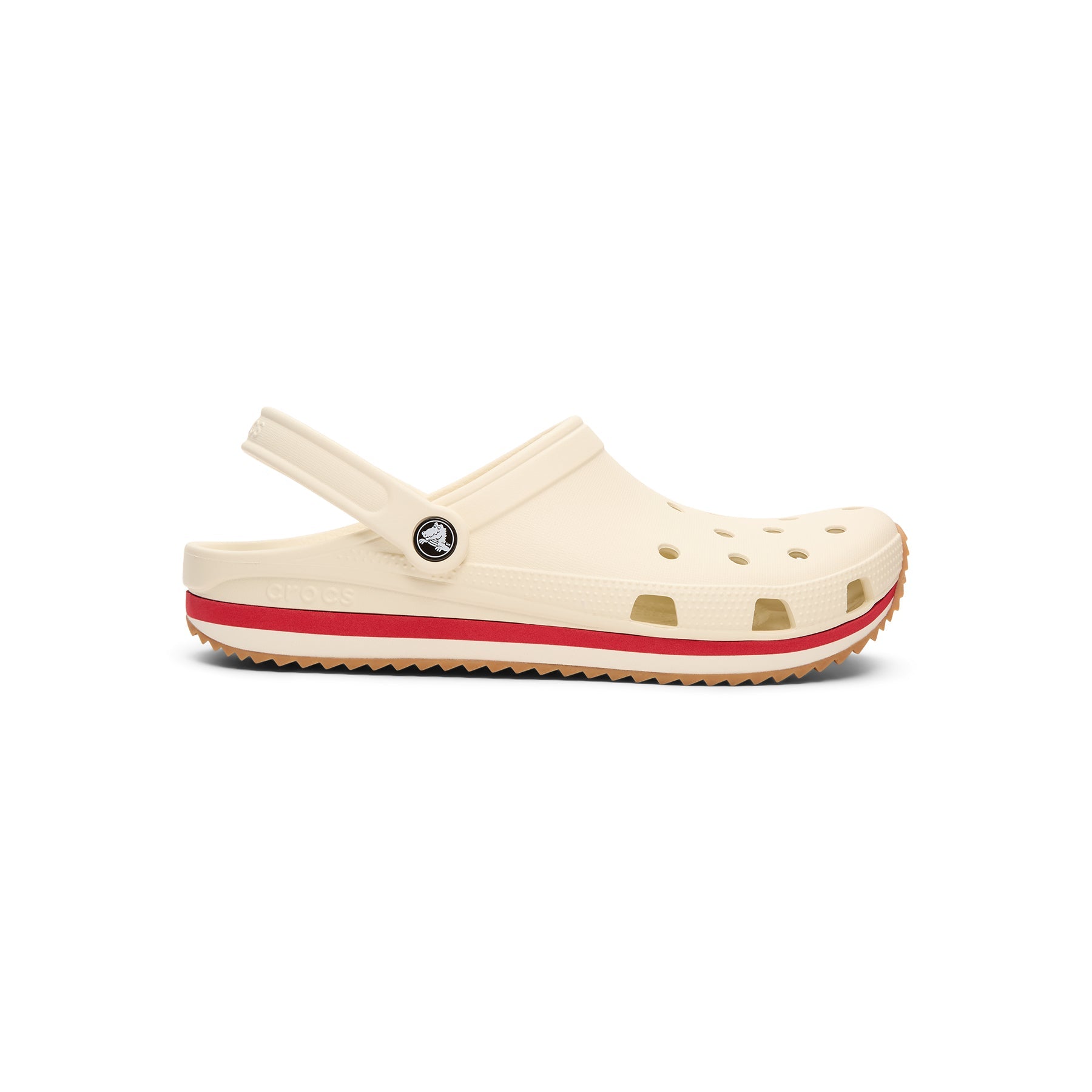 crocs-crocband-runner-summit-white  Footwear
