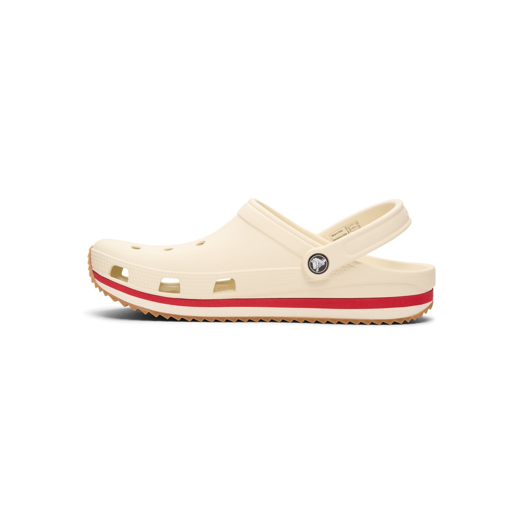 crocs-crocband-runner-summit-white  Footwear