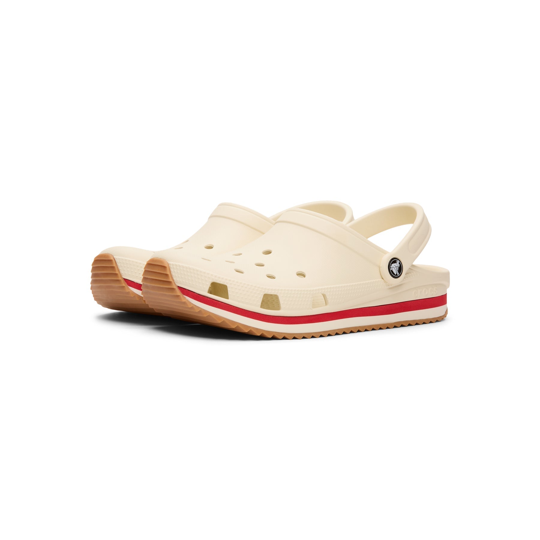 crocs-crocband-runner-summit-white  Footwear