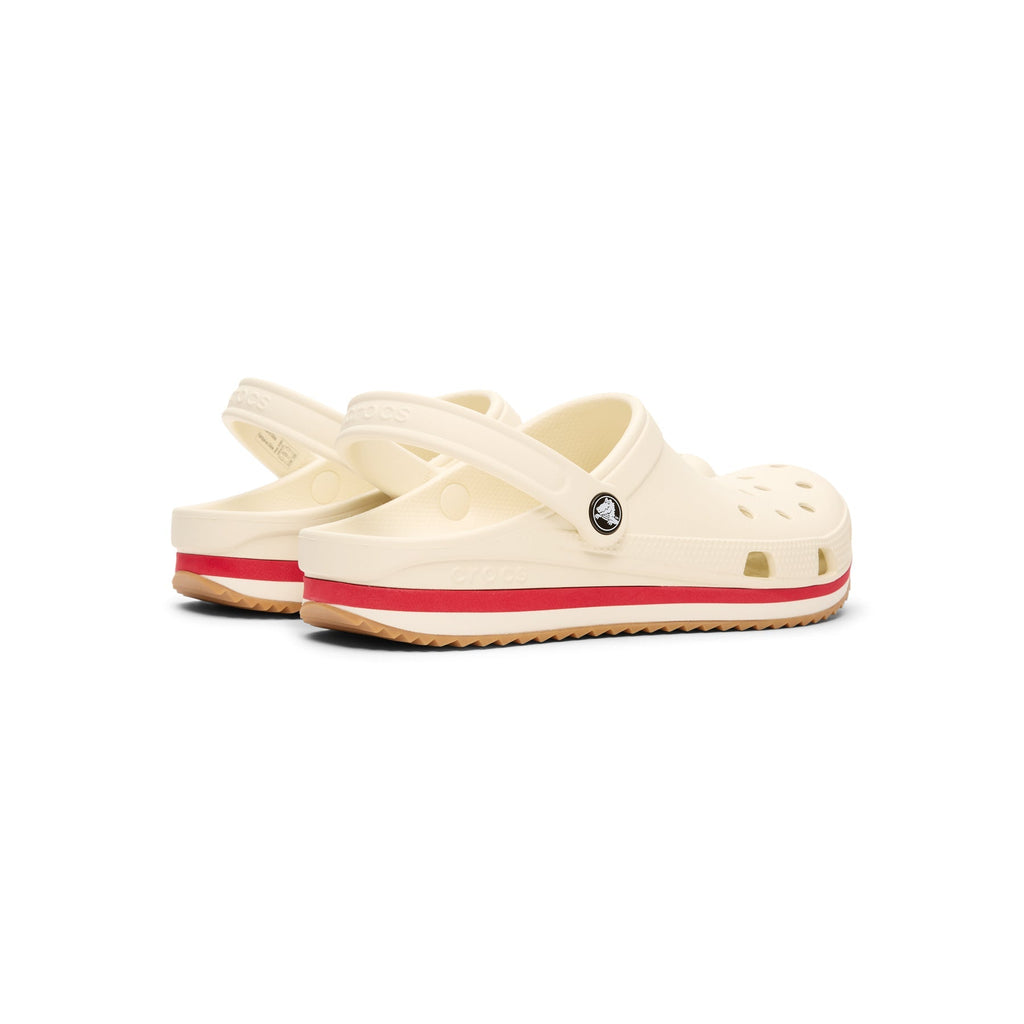 crocs-crocband-runner-summit-white  Footwear