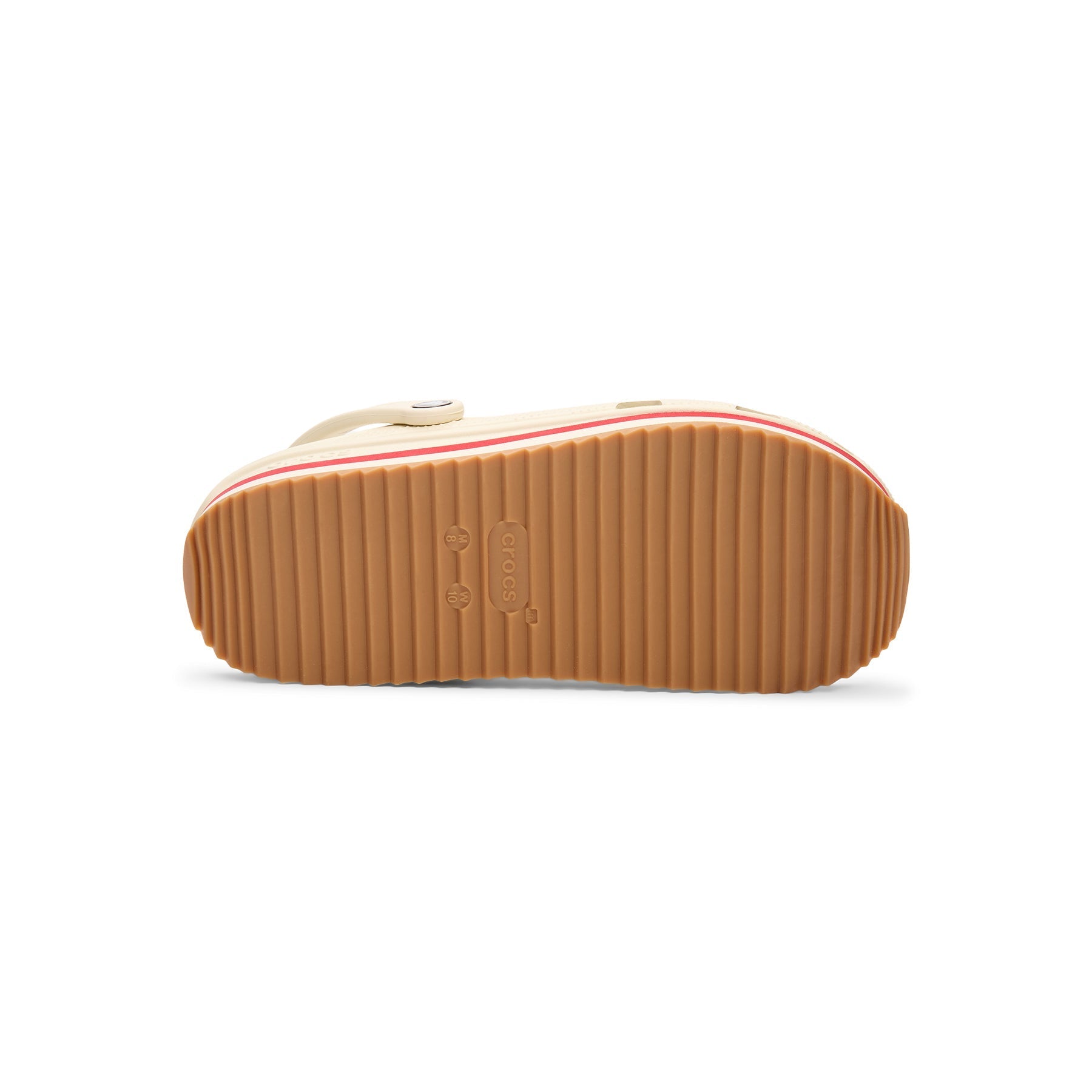 crocs-crocband-runner-summit-white  Footwear