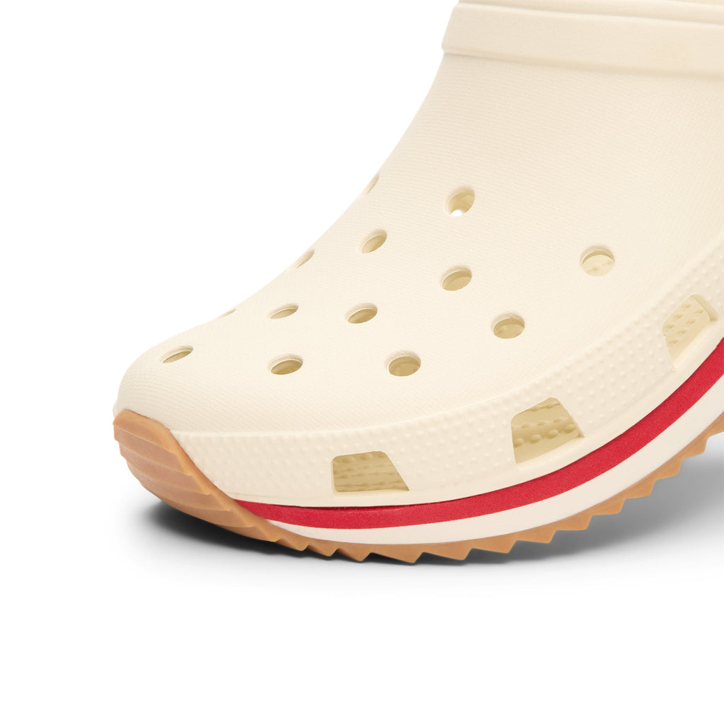crocs-crocband-runner-summit-white  Footwear