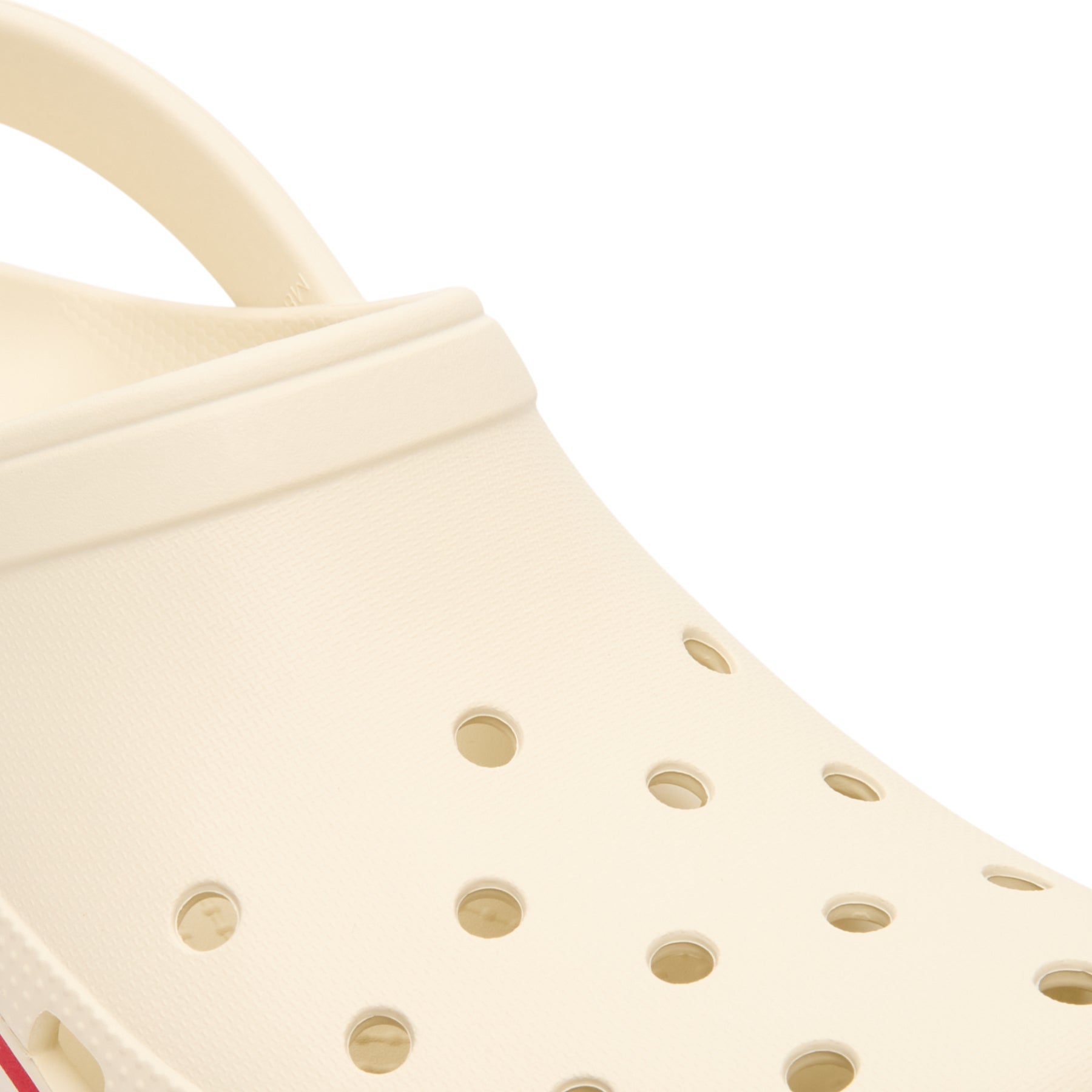 crocs-crocband-runner-summit-white  Footwear