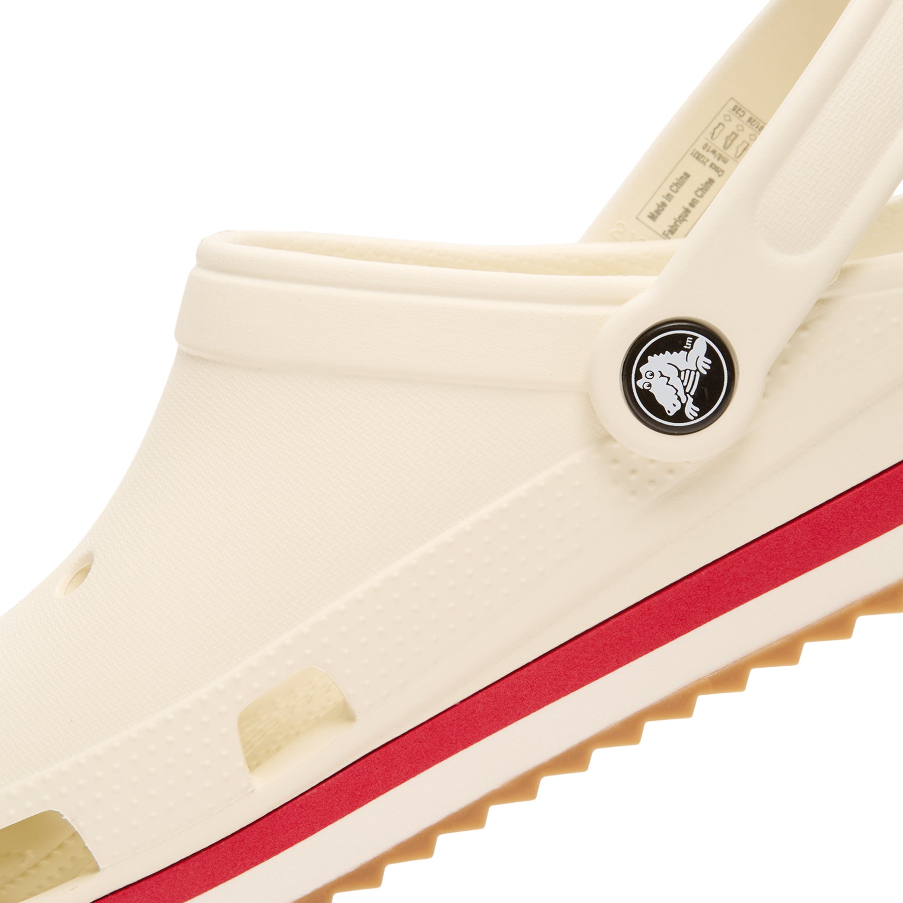 crocs-crocband-runner-summit-white  Footwear