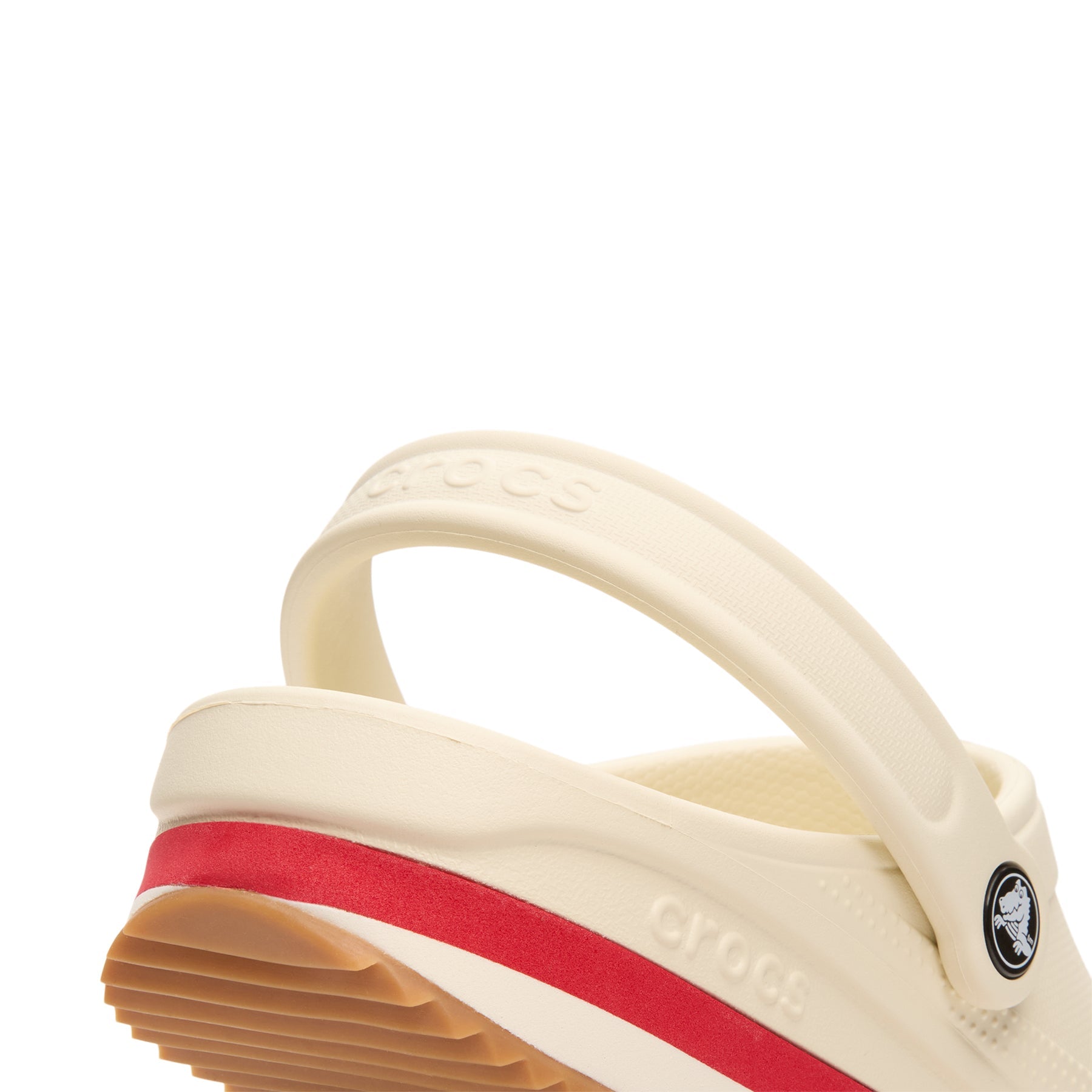 crocs-crocband-runner-summit-white  Footwear