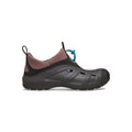 crocs-quick-trail-low-tech-bls-black-sand  Footwear