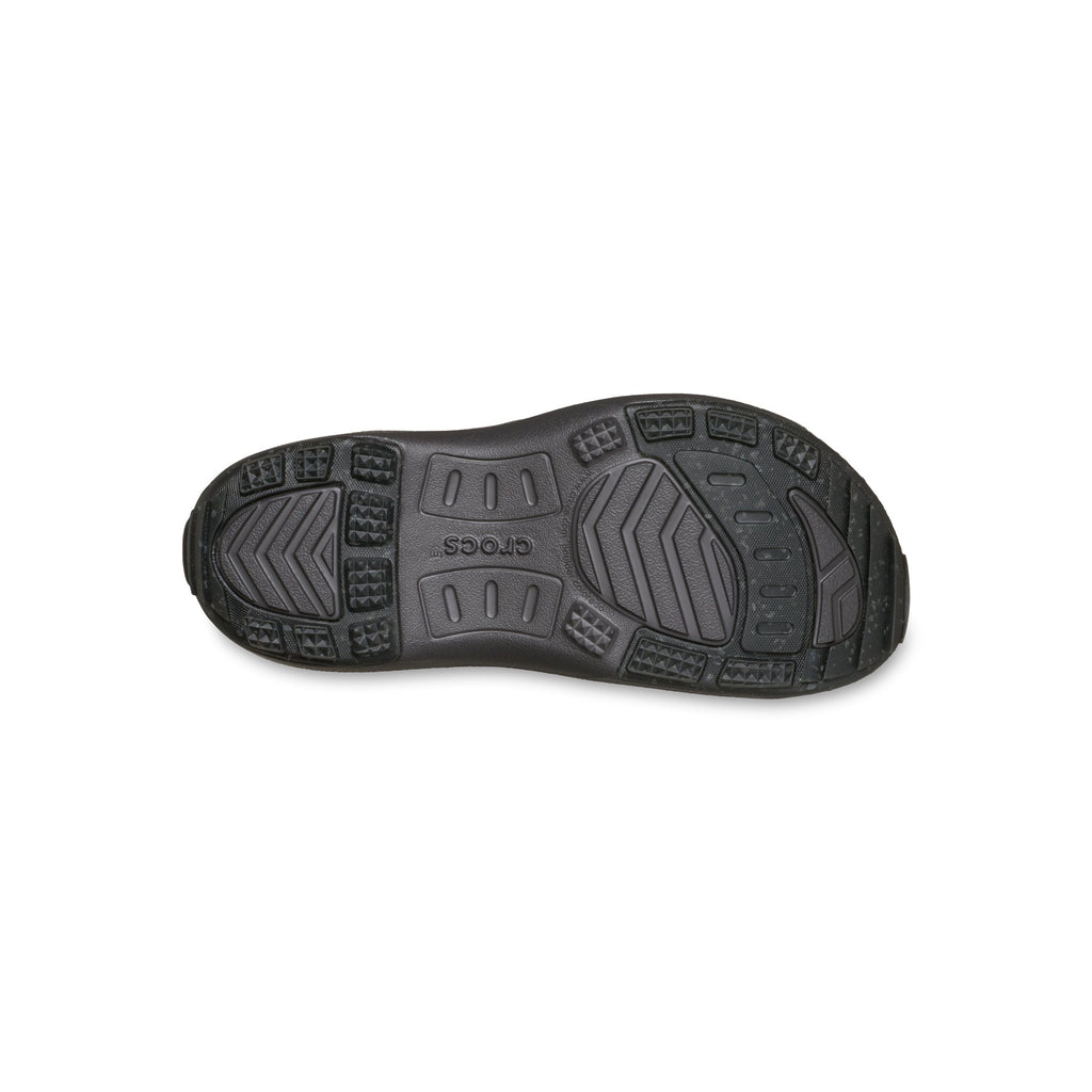 crocs-quick-trail-low-tech-bls-black-sand  Footwear