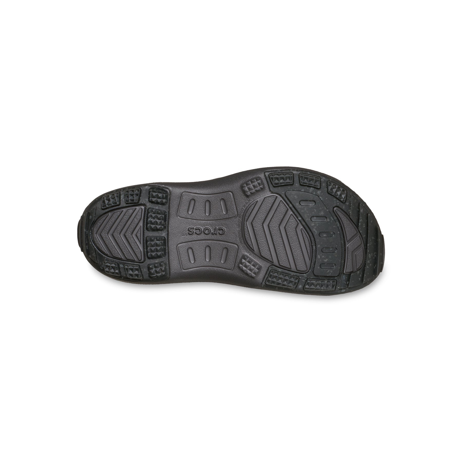 crocs-quick-trail-low-tech-bls-black-sand  Footwear