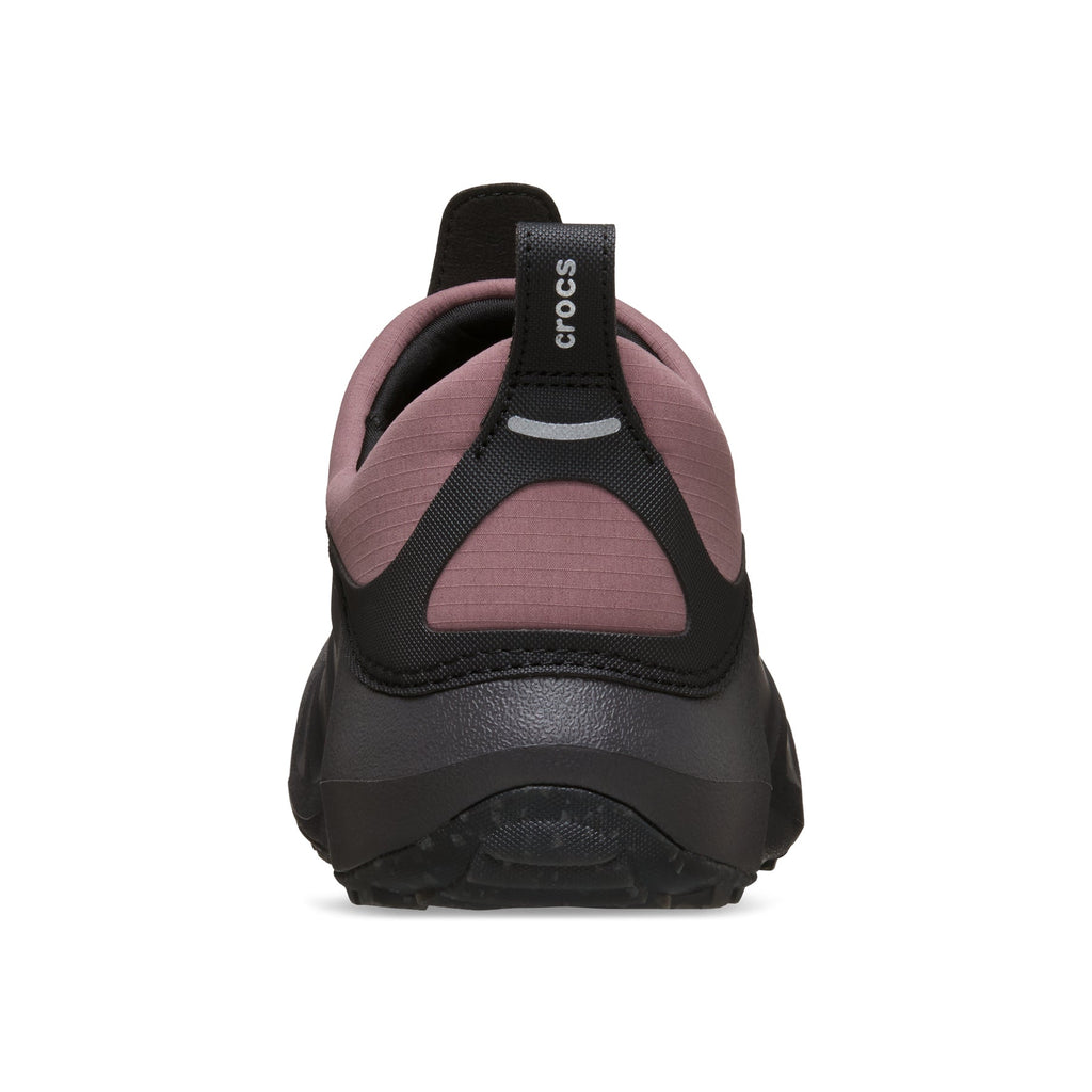 crocs-quick-trail-low-tech-bls-black-sand  Footwear