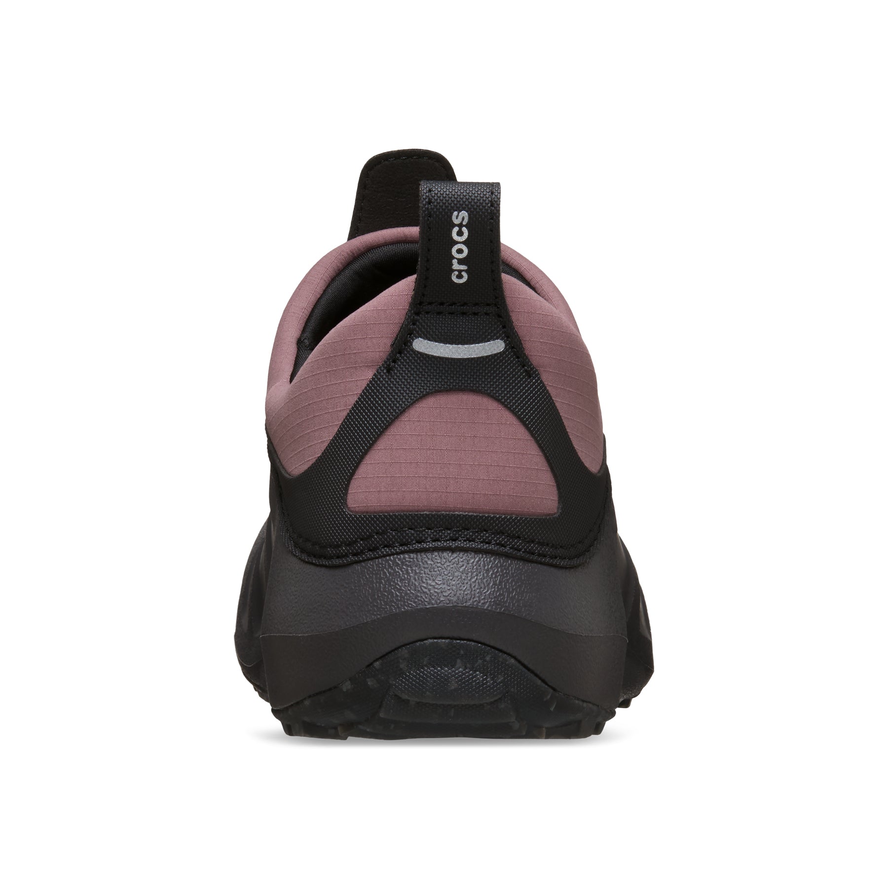 crocs-quick-trail-low-tech-bls-black-sand  Footwear