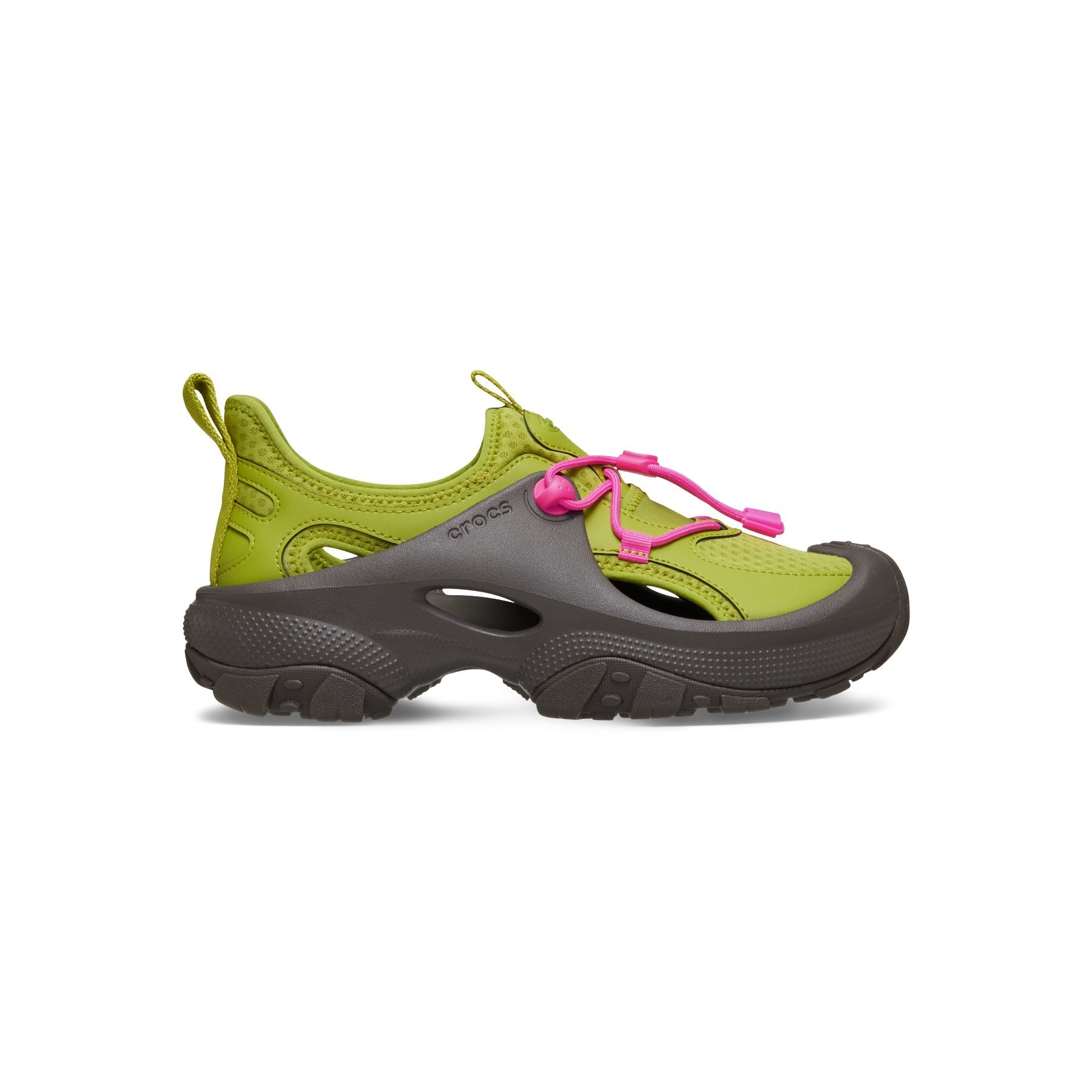 crocs-trailbreak-2-tech-dcc-dark-cocoa  Footwear