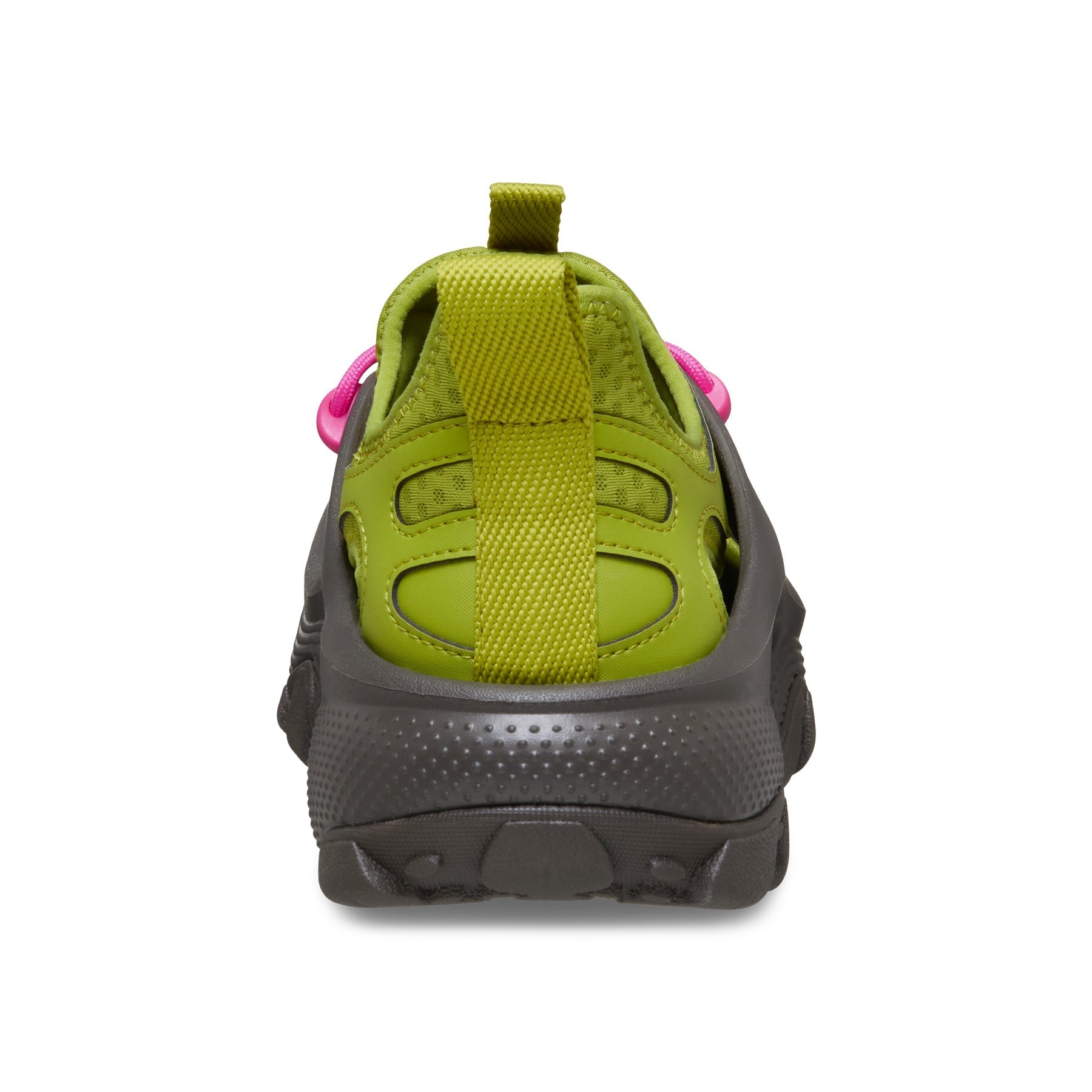 crocs-trailbreak-2-tech-dcc-dark-cocoa  Footwear