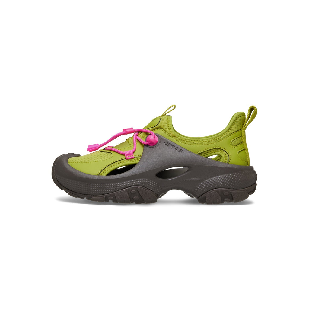 crocs-trailbreak-2-tech-dcc-dark-cocoa  Footwear