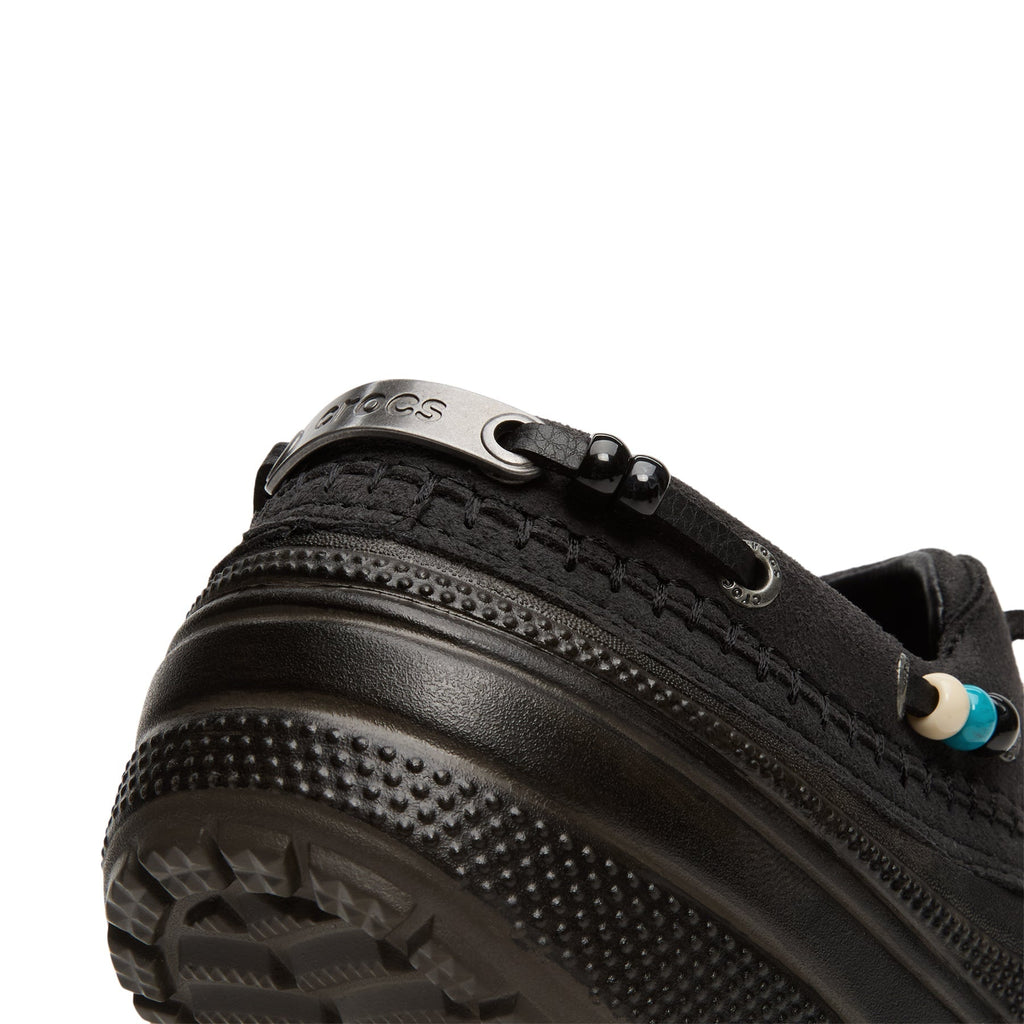 crocs-classic-luxe-boat-shoe-dark-cocoa  Footwear