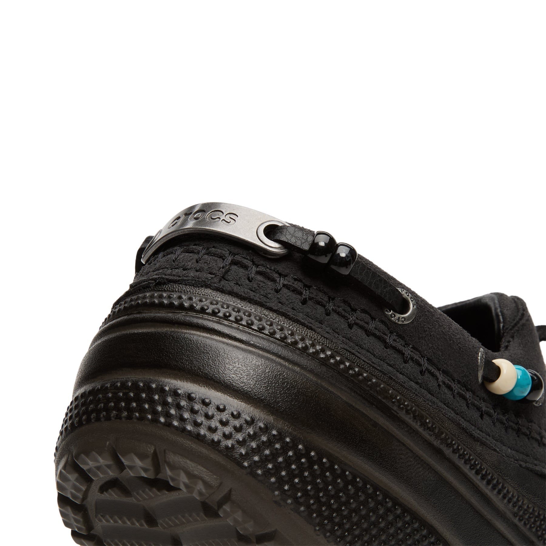 crocs-classic-luxe-boat-shoe-dark-cocoa  Footwear