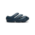 crocs-crocs-roy-nightfall  Footwear