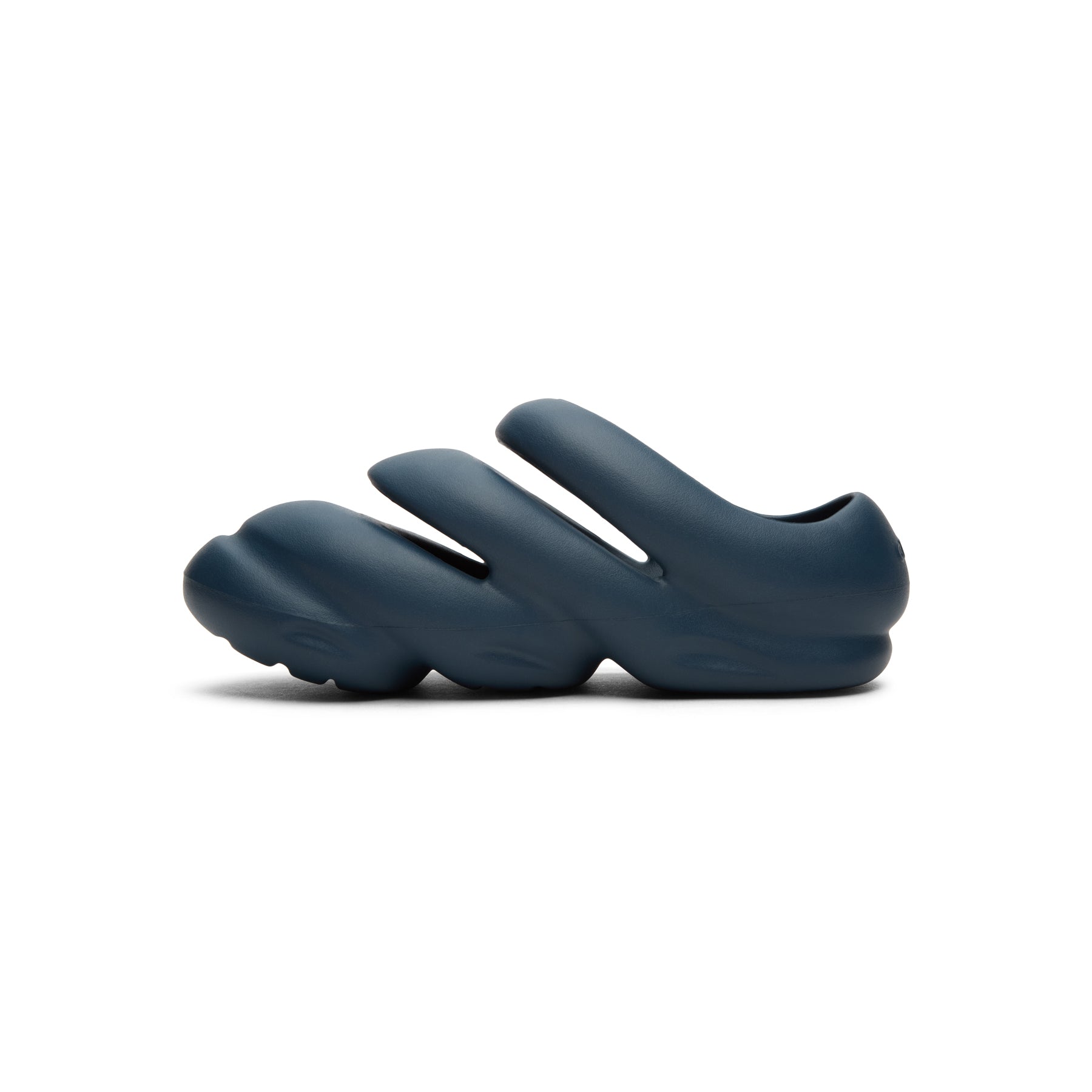 crocs-crocs-roy-nightfall  Footwear