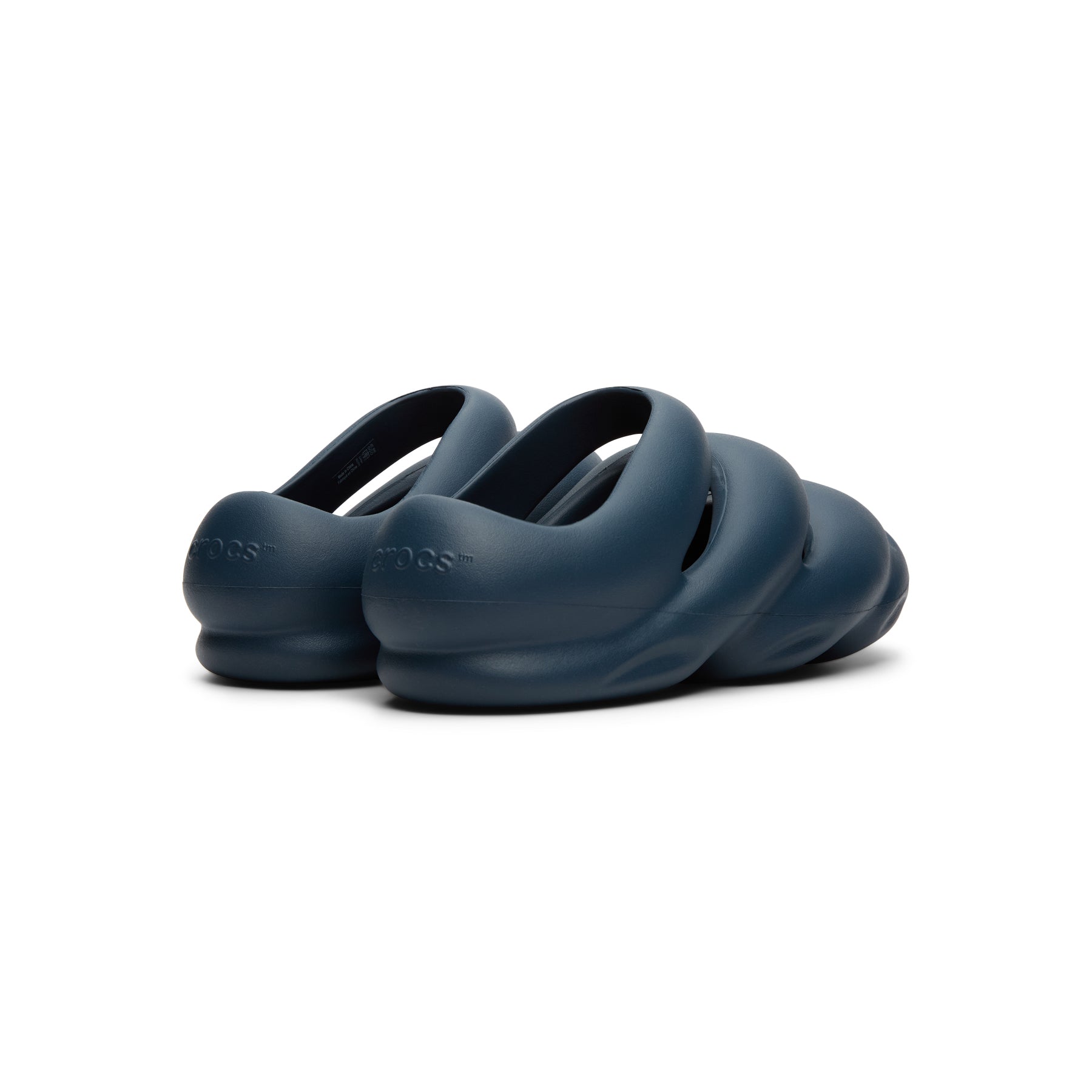 crocs-crocs-roy-nightfall  Footwear