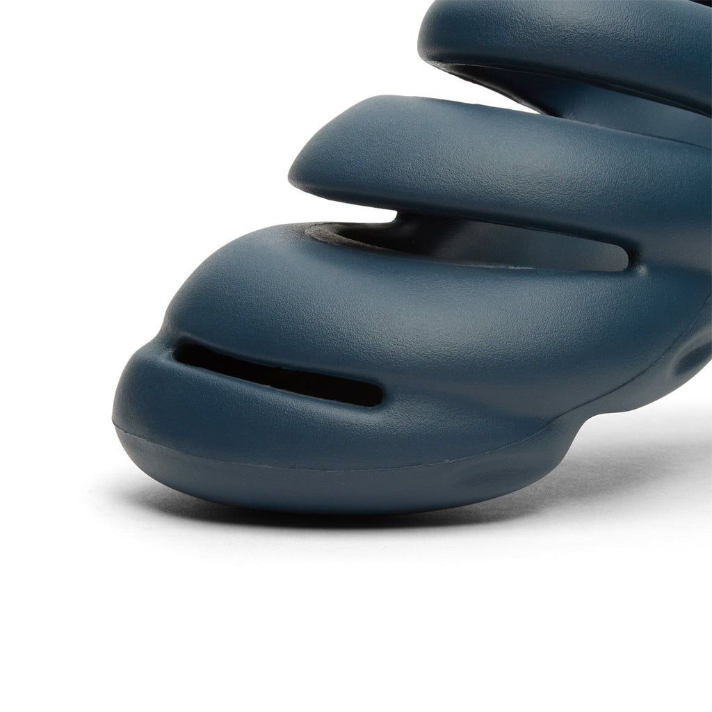 crocs-crocs-roy-nightfall  Footwear
