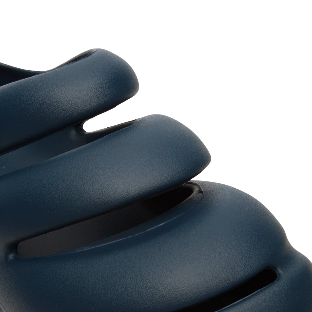 crocs-crocs-roy-nightfall  Footwear