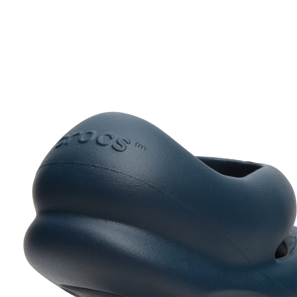 crocs-crocs-roy-nightfall  Footwear