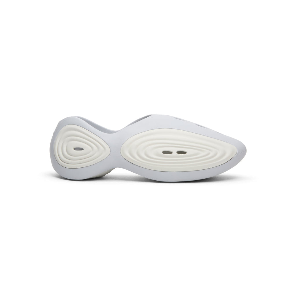 crocs-ripple-steel-manila  Footwear