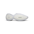 crocs-ripple-steel-manila  Footwear