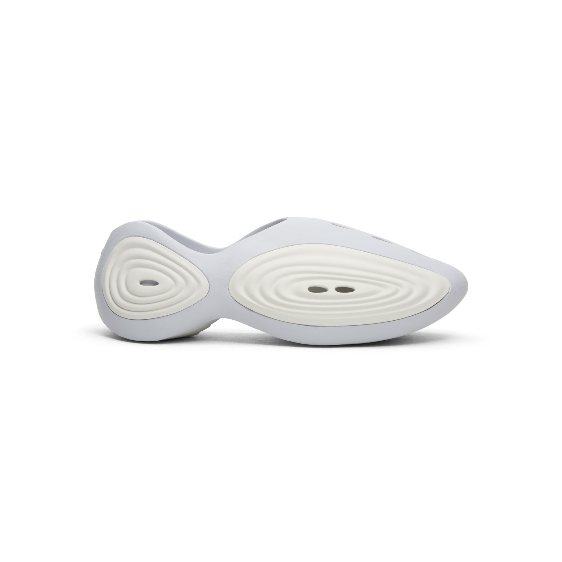 crocs-ripple-steel-manila  Footwear
