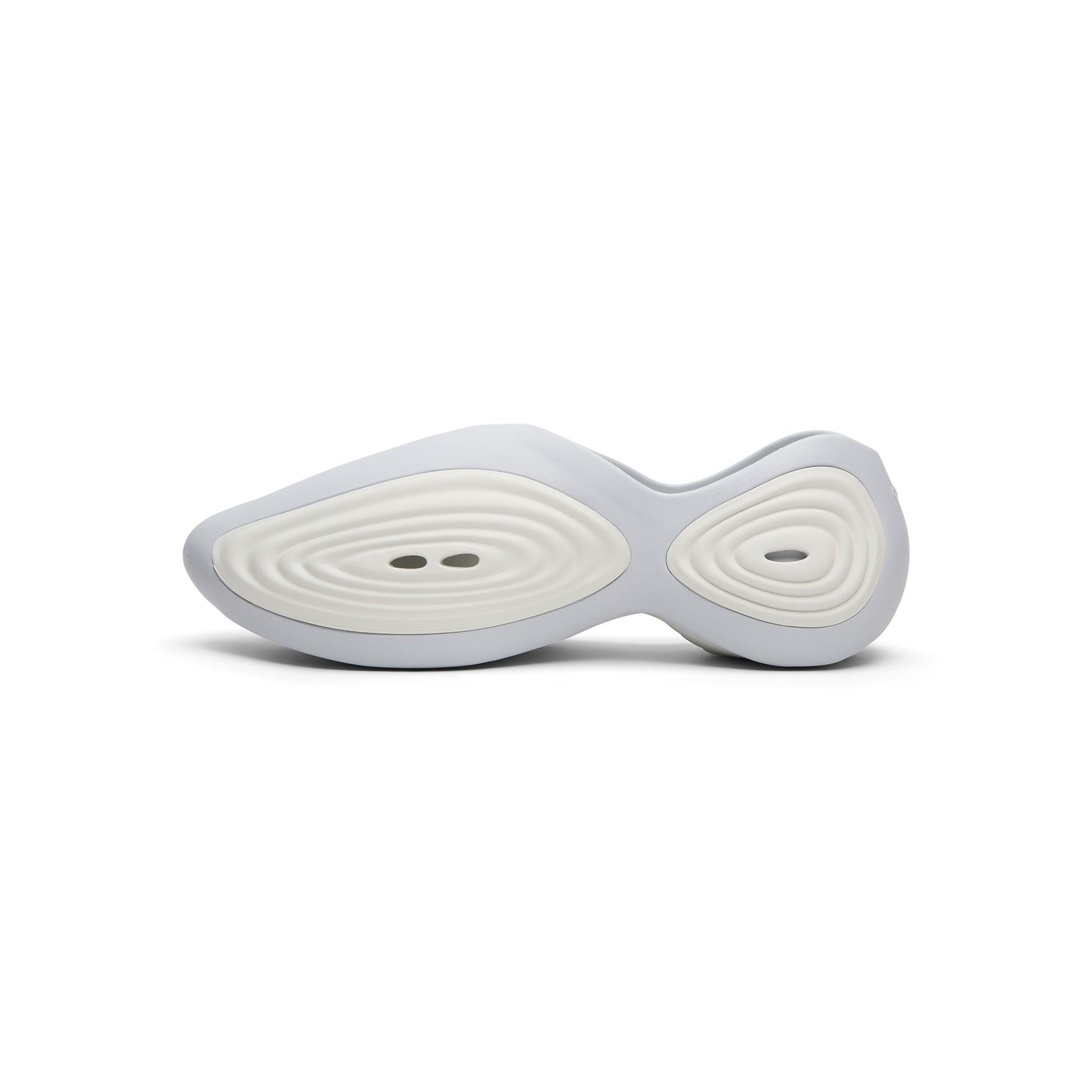 crocs-ripple-steel-manila  Footwear