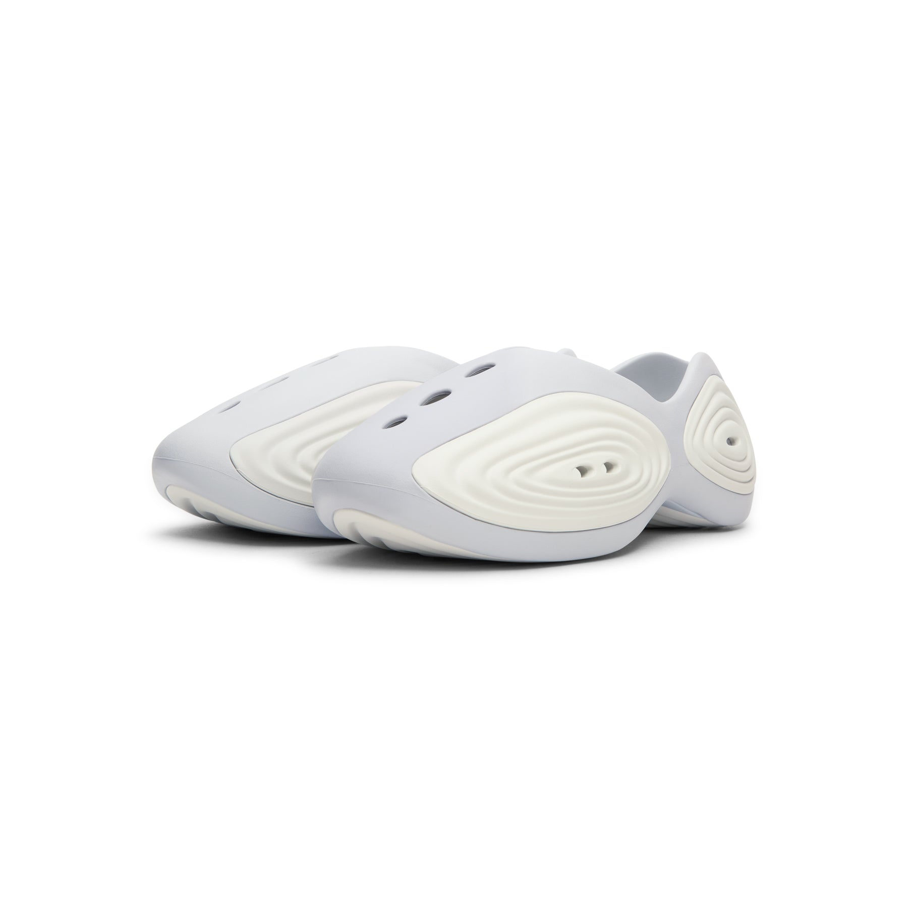 crocs-ripple-steel-manila  Footwear