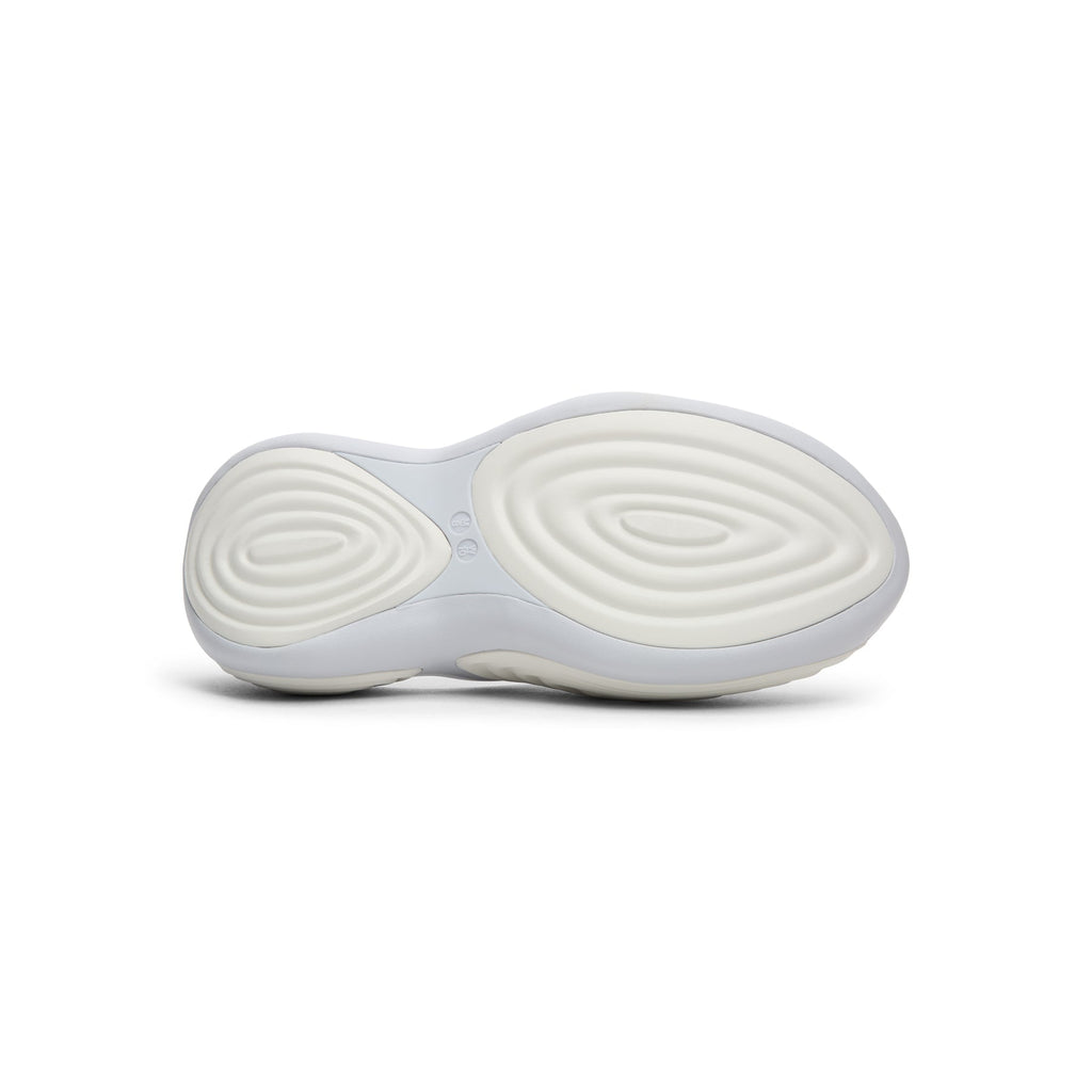 crocs-ripple-steel-manila  Footwear