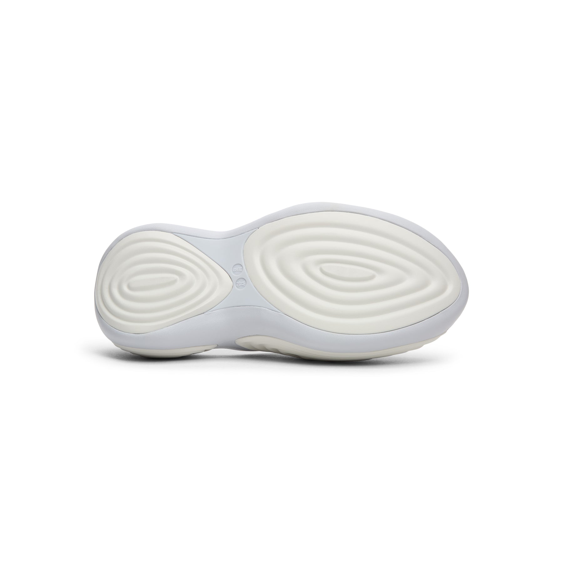 crocs-ripple-steel-manila  Footwear