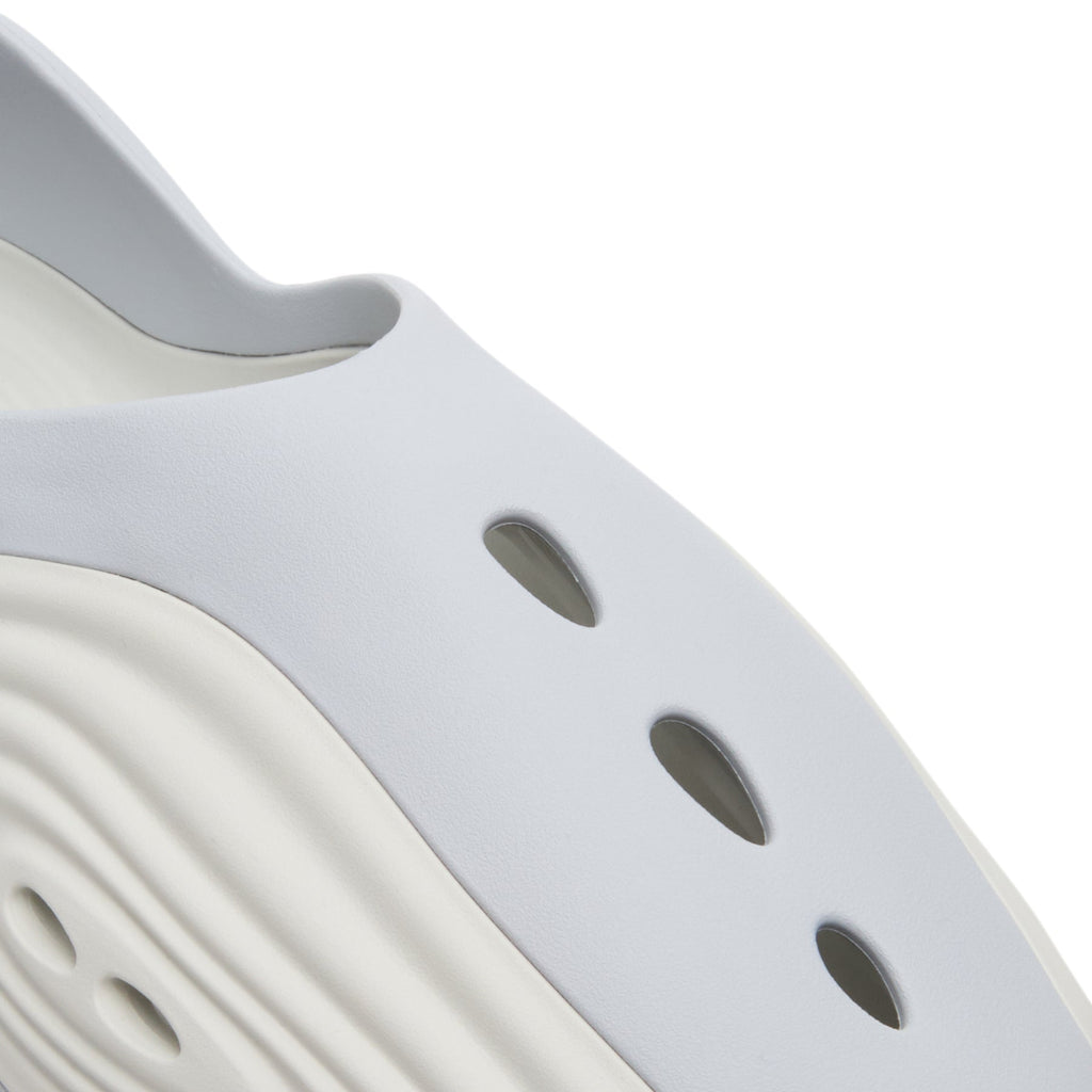 crocs-ripple-steel-manila  Footwear