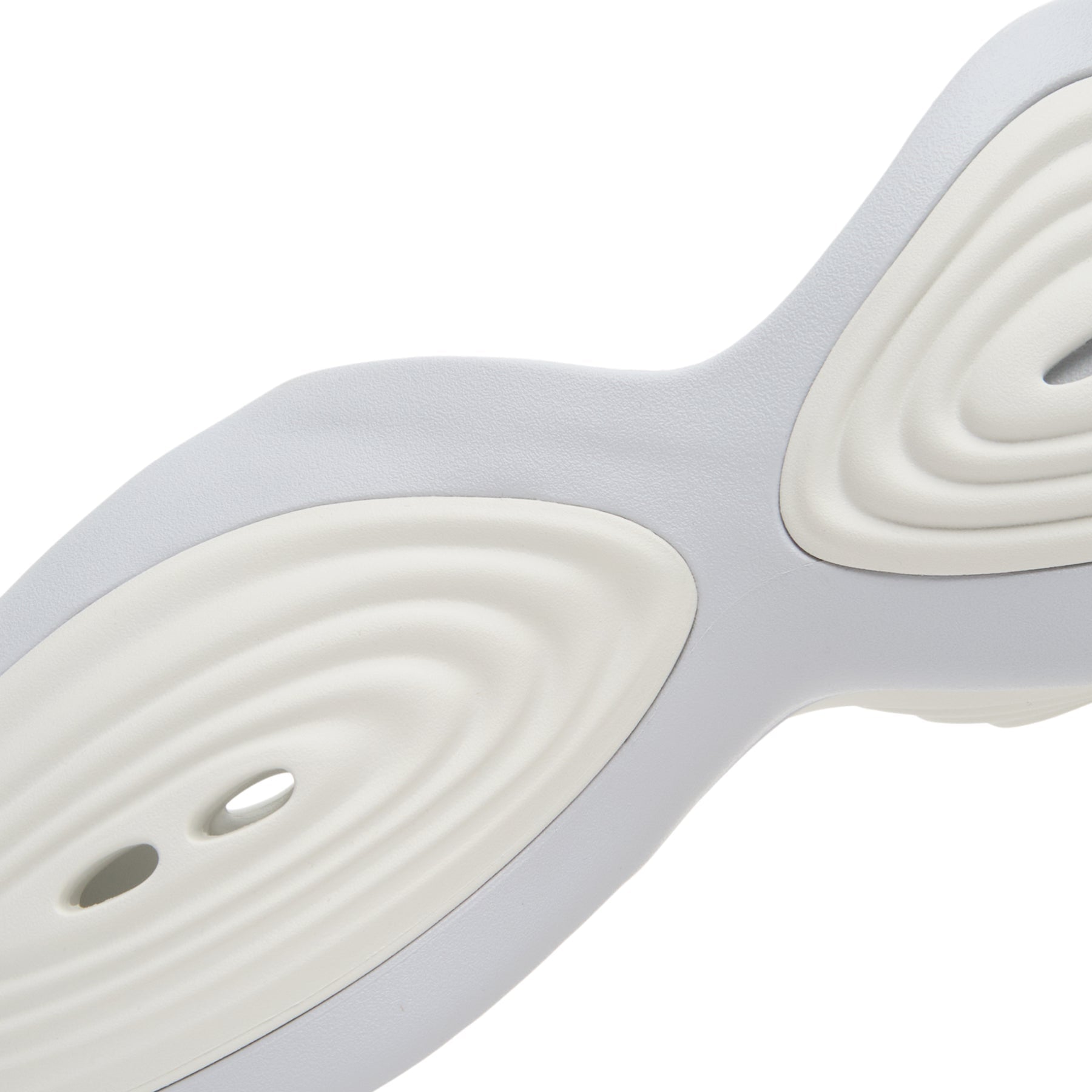 crocs-ripple-steel-manila  Footwear