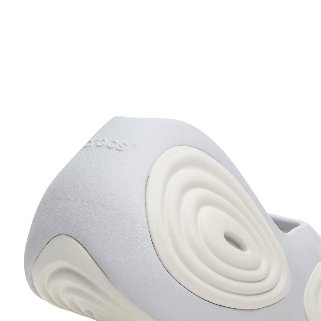 crocs-ripple-steel-manila  Footwear