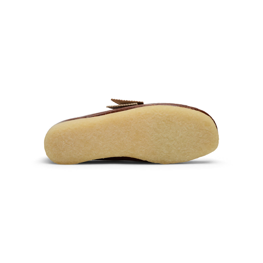 clarks-wallabee-tan-interest  Footwear