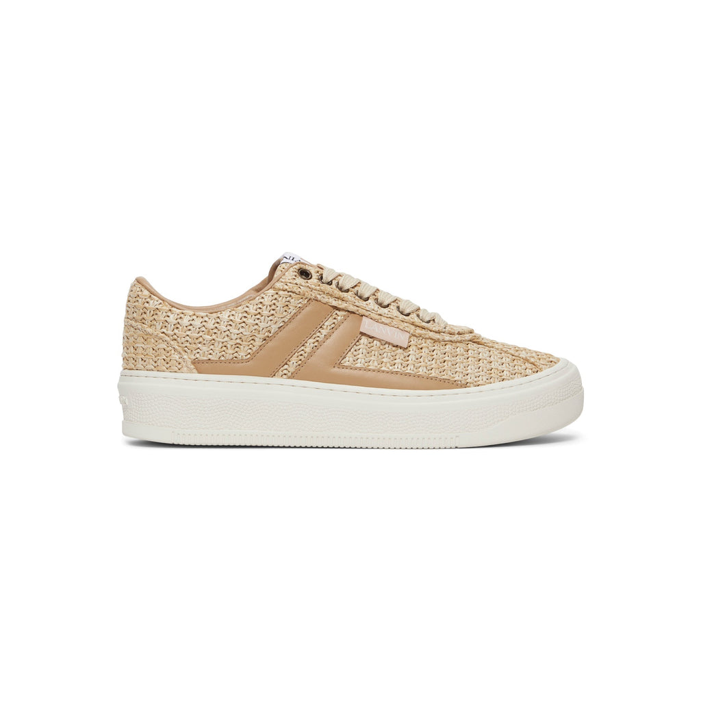 lanvin-cash-sneakers-fu-sklk09-raca-p25-65-natural  Footwear