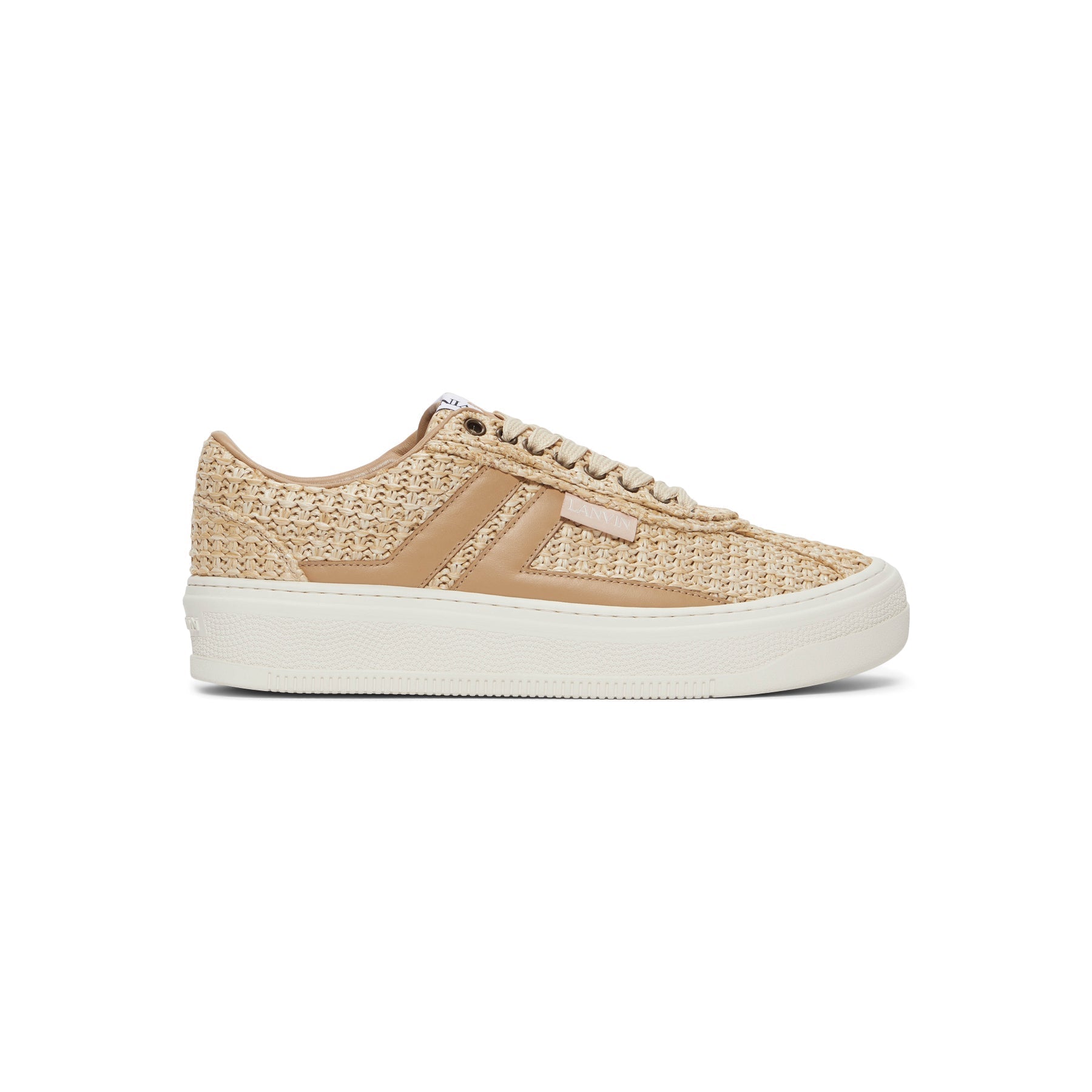 lanvin-cash-sneakers-fu-sklk09-raca-p25-65-natural  Footwear
