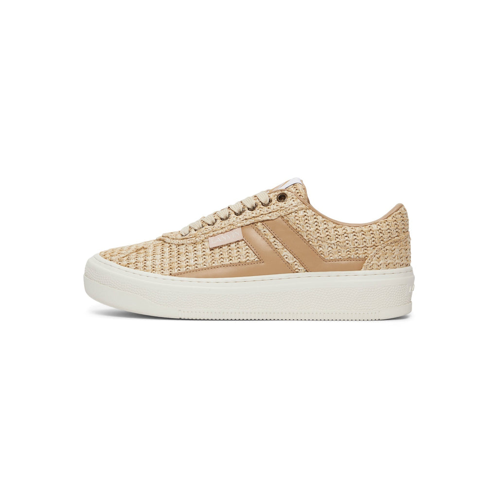 lanvin-cash-sneakers-fu-sklk09-raca-p25-65-natural  Footwear