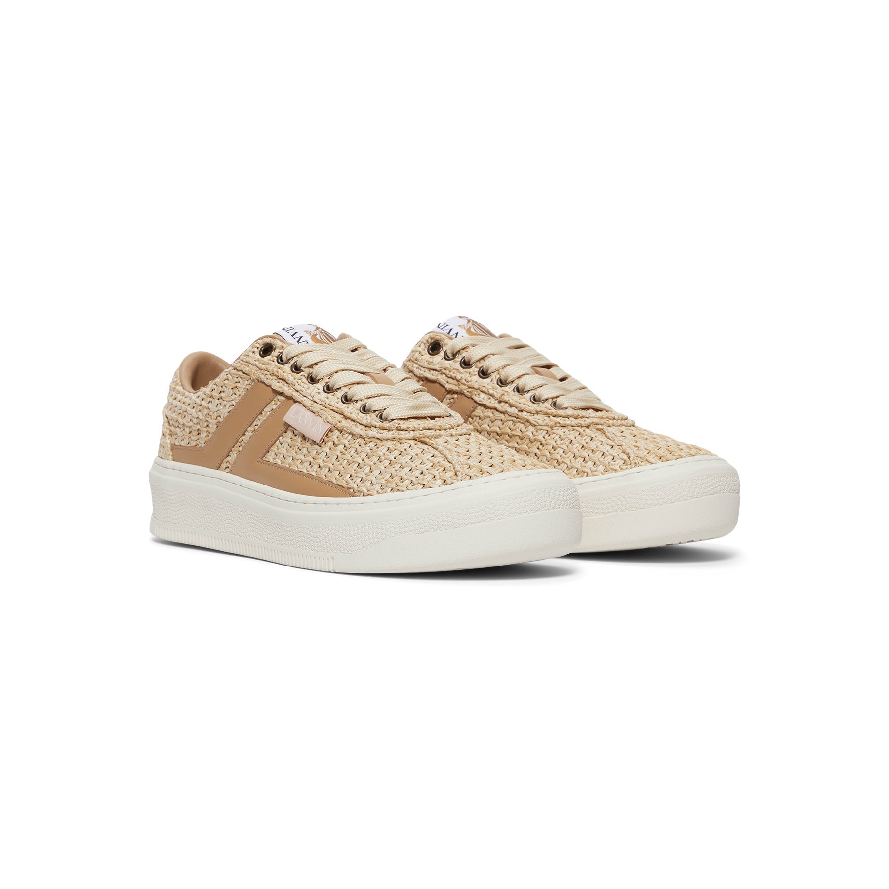 lanvin-cash-sneakers-fu-sklk09-raca-p25-65-natural  Footwear